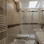 Soprasiena - Charming Floor & View Apartment