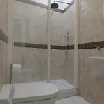 Apartment Soprasiena - Charming Floor & View