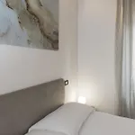 Soprasiena - Charming Floor & View Apartment Siena