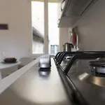 Soprasiena - Charming Floor & View Apartment *