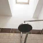 Apartment Soprasiena - Charming Floor & View *